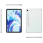 eSTUFF Galaxy Tab S9 MEMPHIS eSTUFF Galaxy Tab S9 MEMPHIS